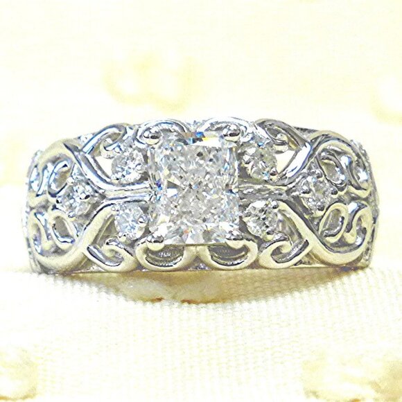 😘🎁GIFT FOR HER, MOTHER, DAUGHTER, GF, TEEN, KID- SAME DAY SHIPPING!! - K997 - Picture 3 of 5